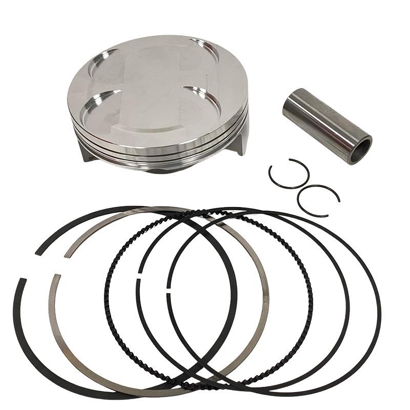 微信图片_20250917120131_1192_149_副