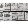 Fornecimento de Slider Linear [Rolamento] Leister R0670210 Alemão