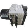Adecuado para computadora ABS Dodge Ram 10 68048344AG 68068752AA 68068752AB
