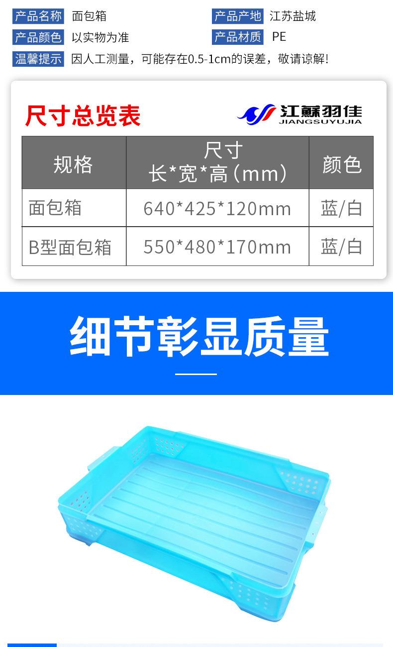 O1CN01dn74FL1gOxisEIU4C_!!2214