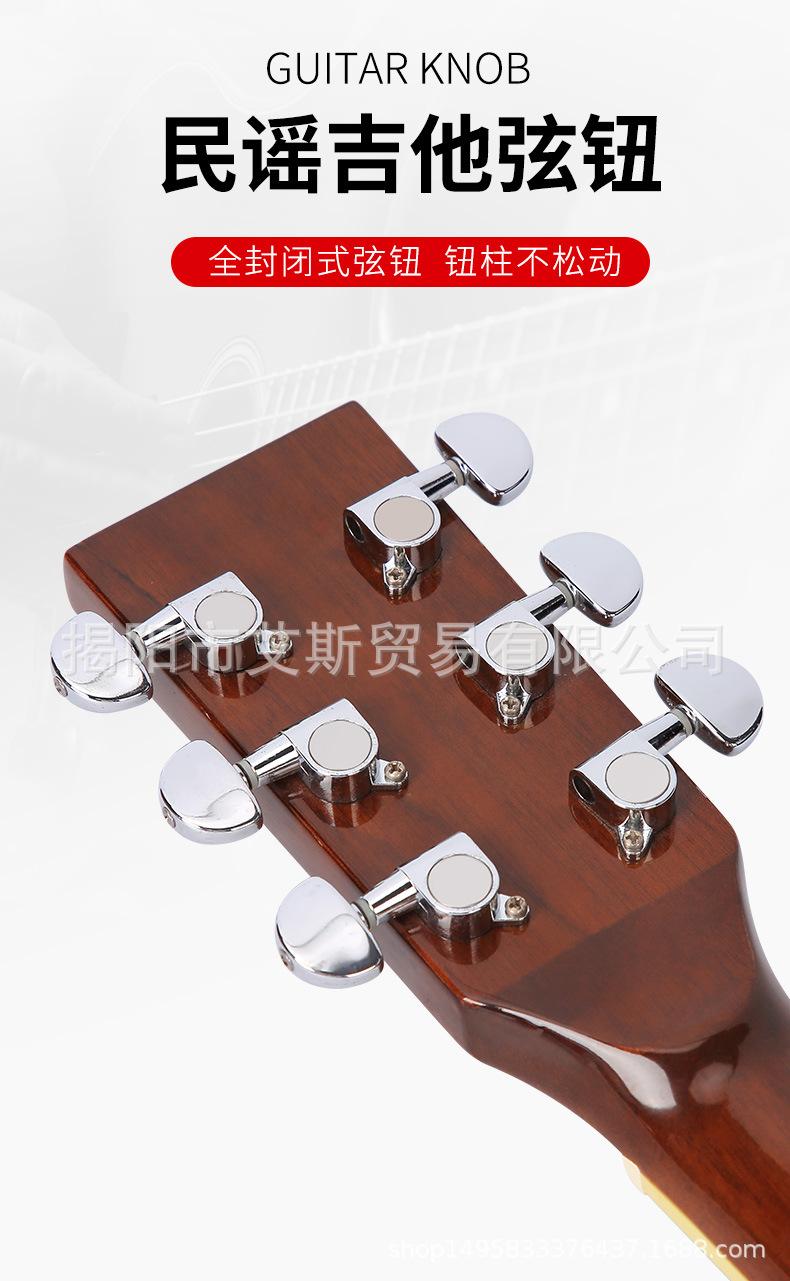 详情_01.jpg