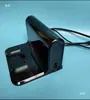 Adequado para robô aspirador i5yongi5i9M7 i10M6 adaptador de energia carregador estação de carregamento base de carregamento