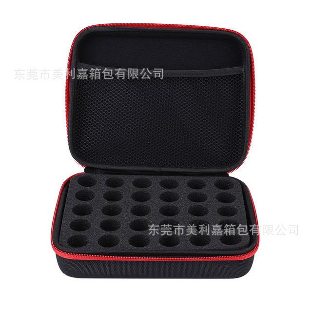 3a3ccd548ea86ac5630317b181224c