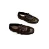 Nuevos Zapatos Mary Jane Retro Cómodos de Suela Suave para Mujer Otoño 2026, Versátiles para el Trabajo, Estilo Británico