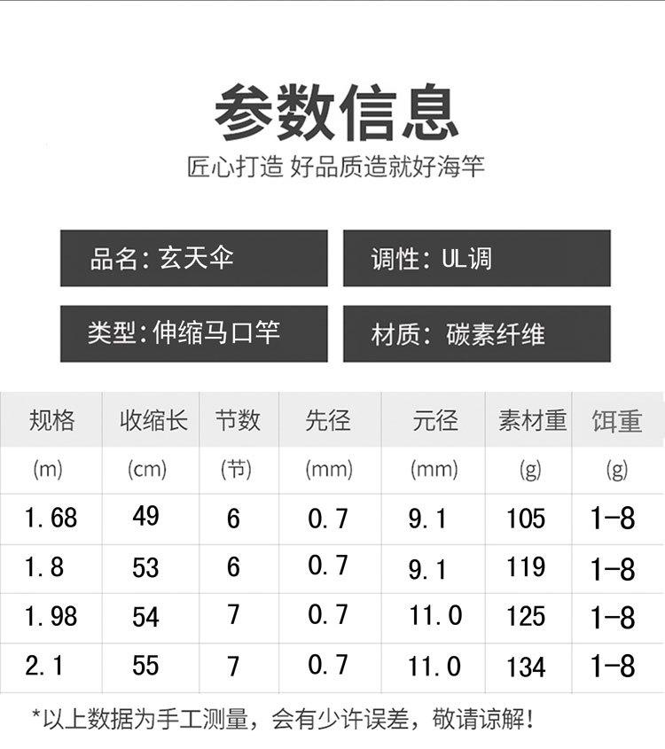 未标题-1-副本_06.jpg