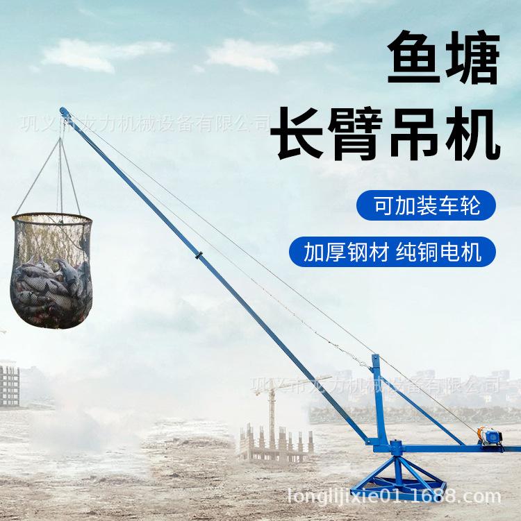 详情页_01.jpg