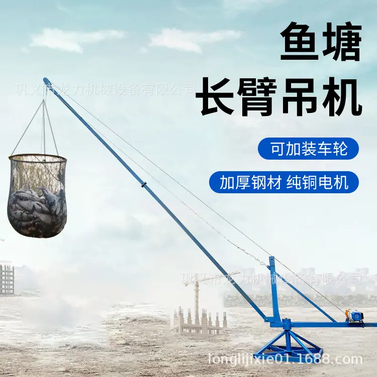 详情页_01.jpg