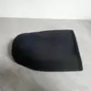 Pote de Germinação de Brotos de Feijão Transfronteiriço com Tela de Aço Inoxidável, Boca Larga, Tampa Destacável de Plástico PP, Pote de Conserva, Garrafa Vazia de Vidro à Prova de Luz para Uso Doméstico