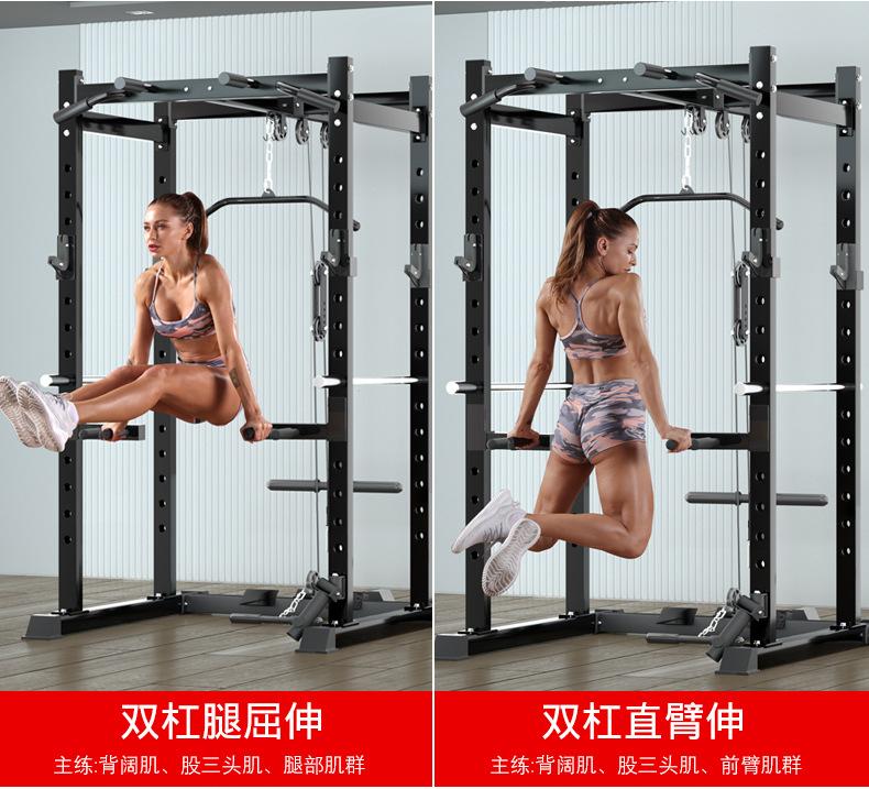 016龙门架详情_09.jpg