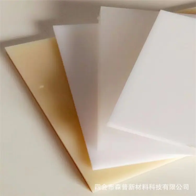 微信图片_20210528092328 - 副本.jpg