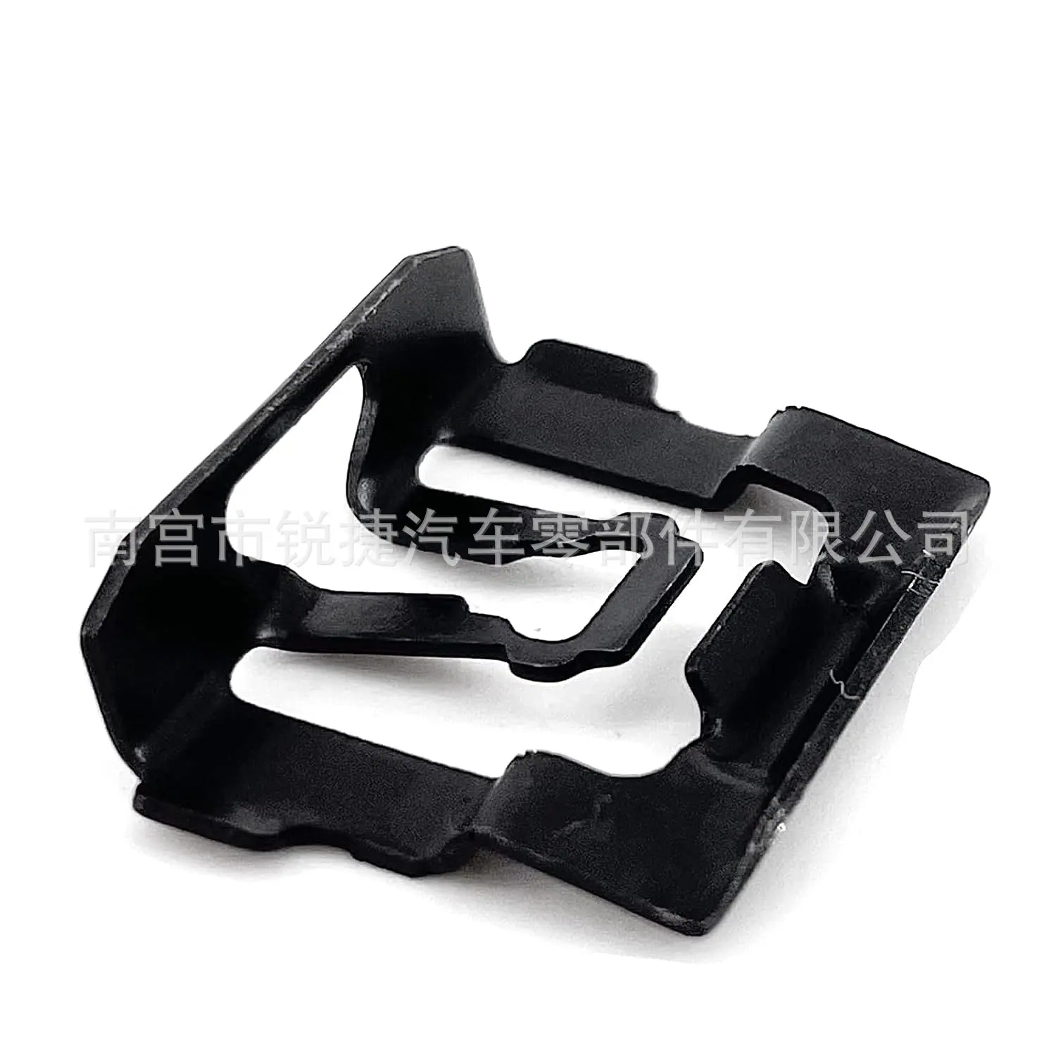 0269550 C5ZZ-6543413-B (3)