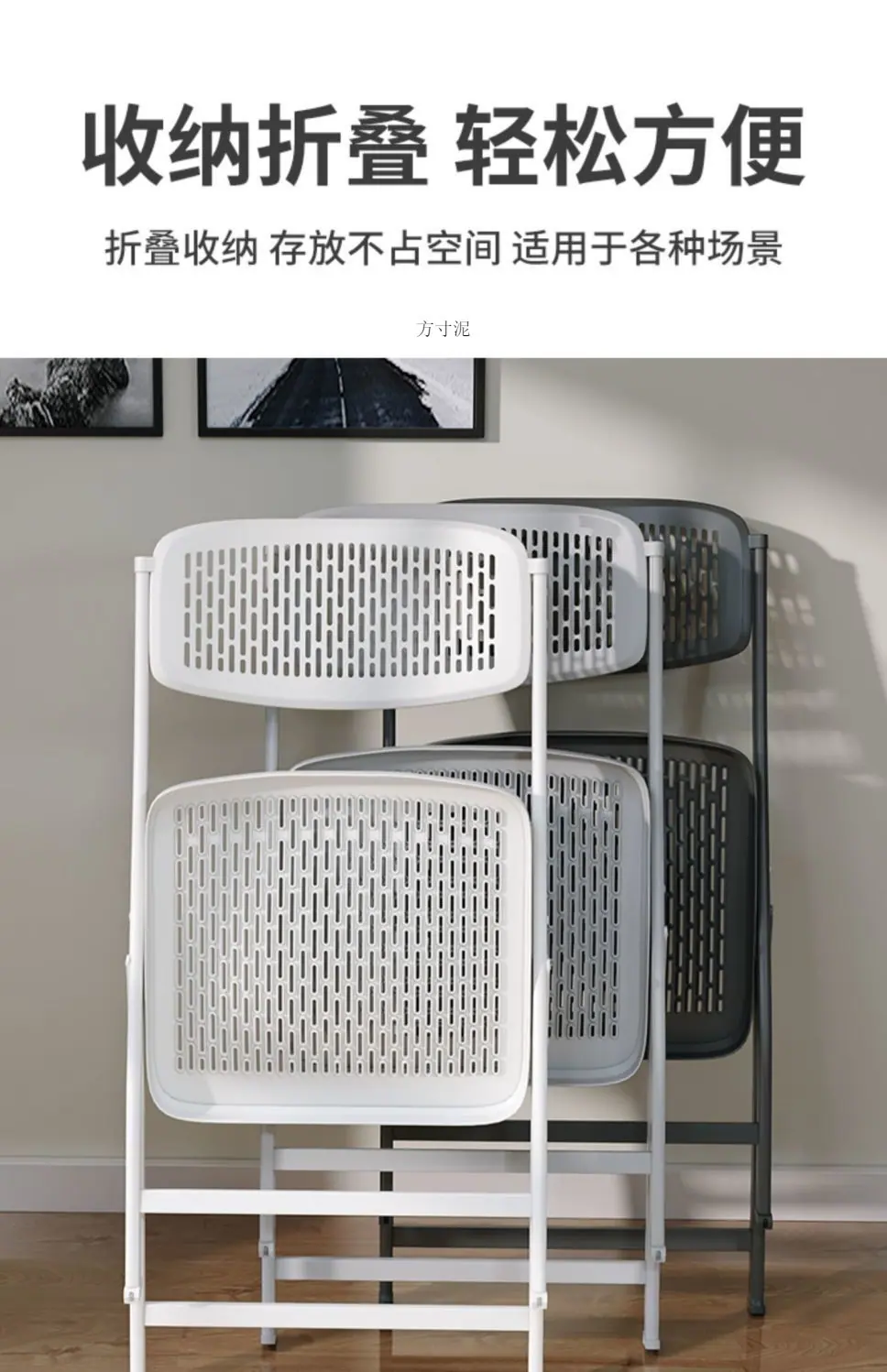 22a813e7caadf28e20ba668d6909f231.jpeg
