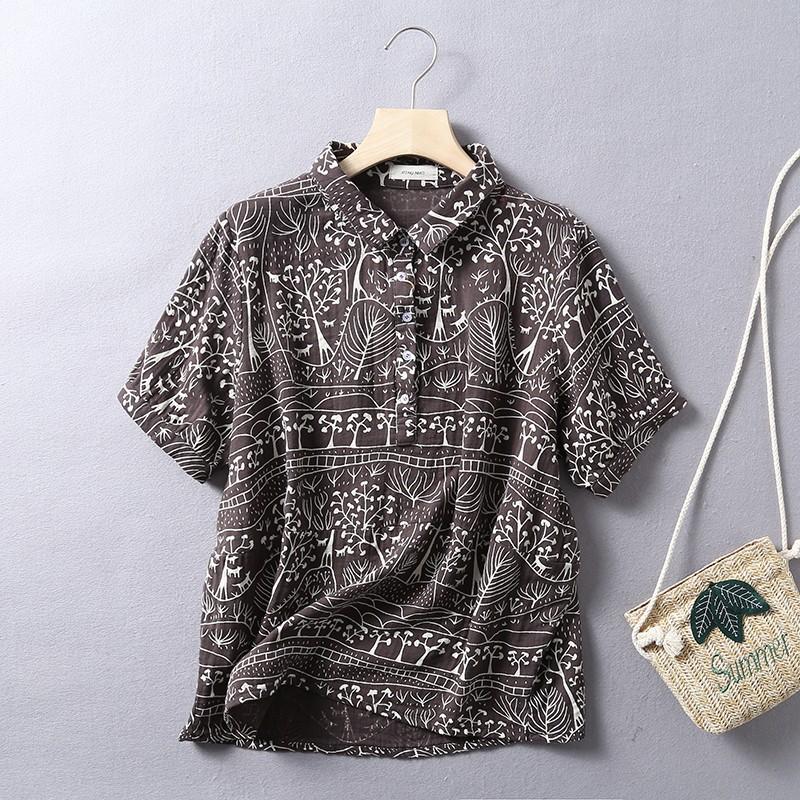 O1CN01Oq865k1jxG7OOxu5S_!!1881