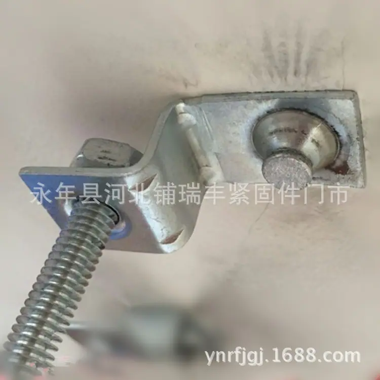 吊顶神器