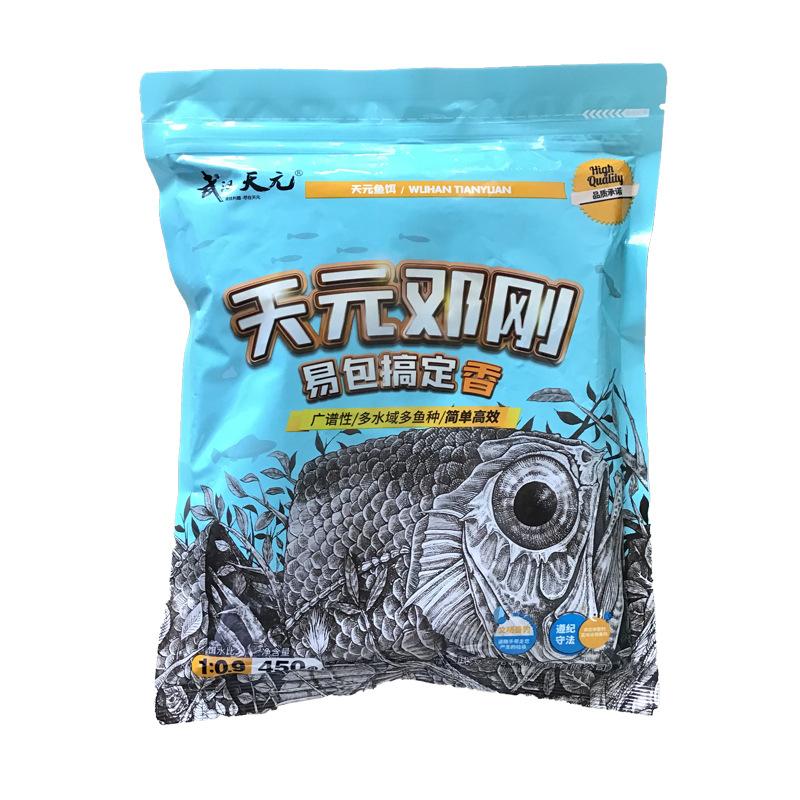 未标题-3