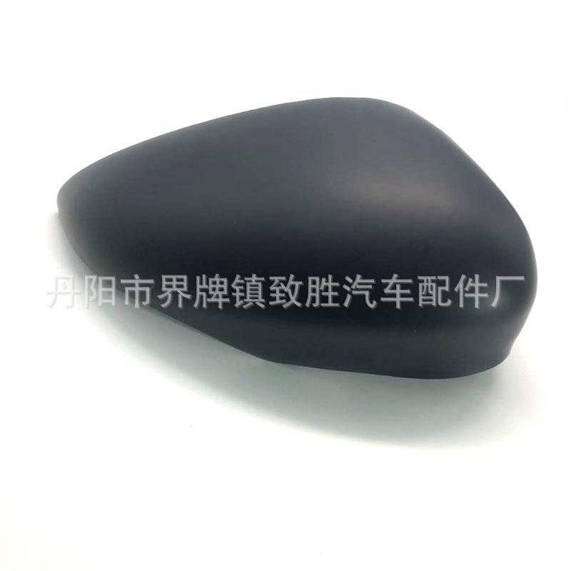 微信图片_20190626194425