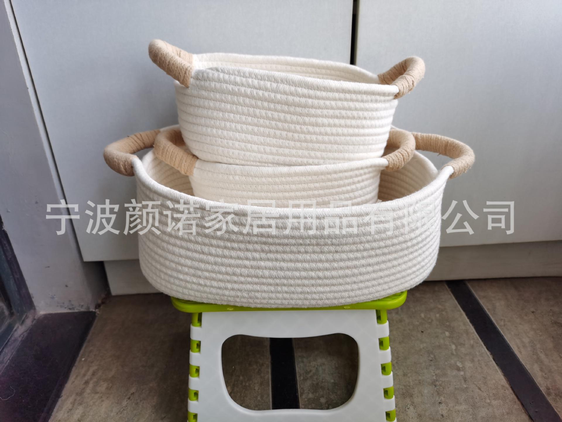 微信图片_20210422160813