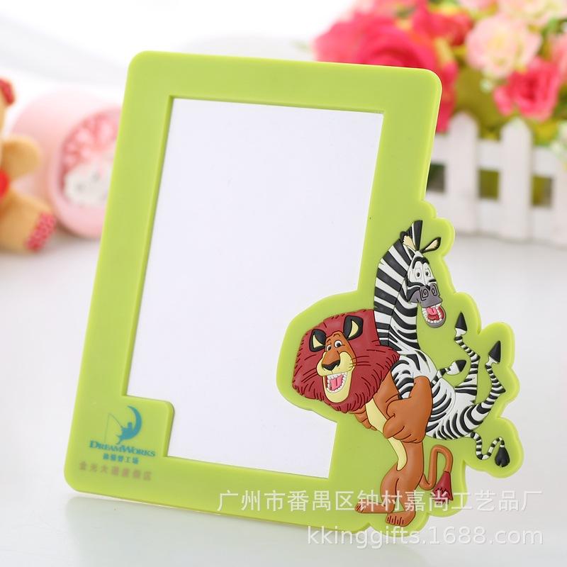 Q40A6730 - 副本.JPG