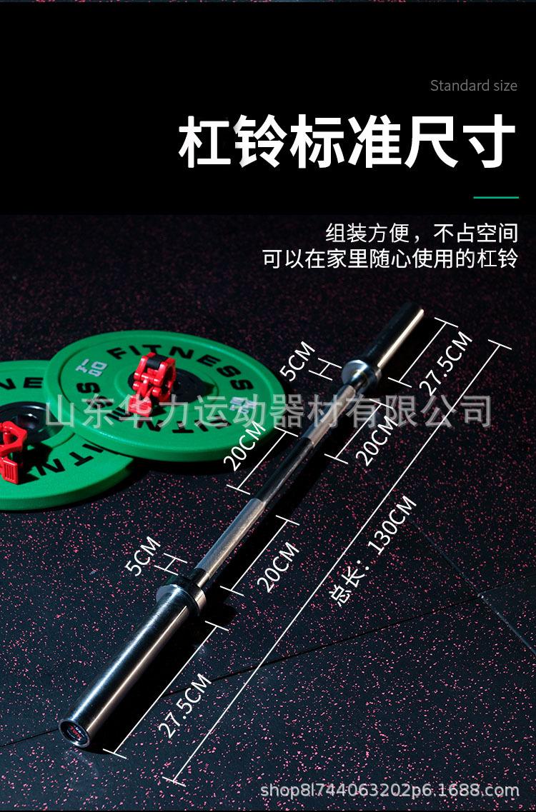 家用可调节多功能臀推箱新款健身辅助臀冲臀桥箱子训练