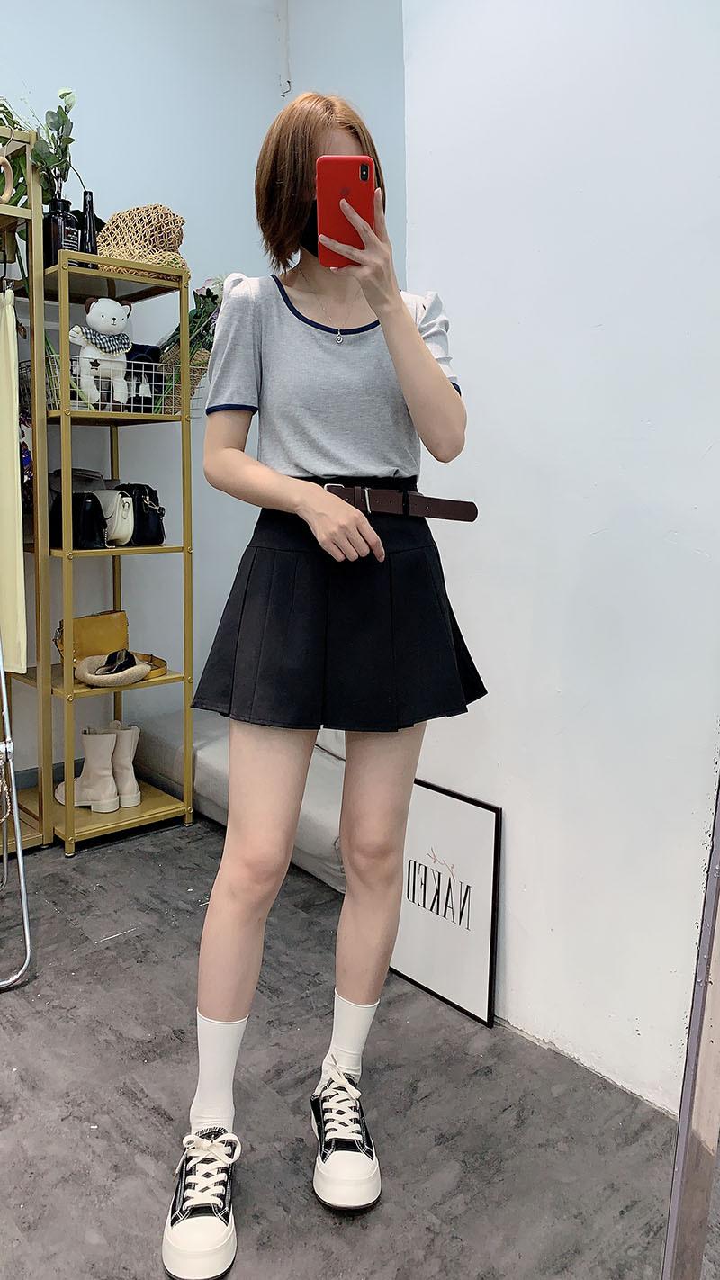 6280+6347 (6).JPG