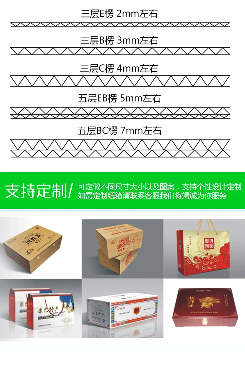 飞机盒 详7.jpg