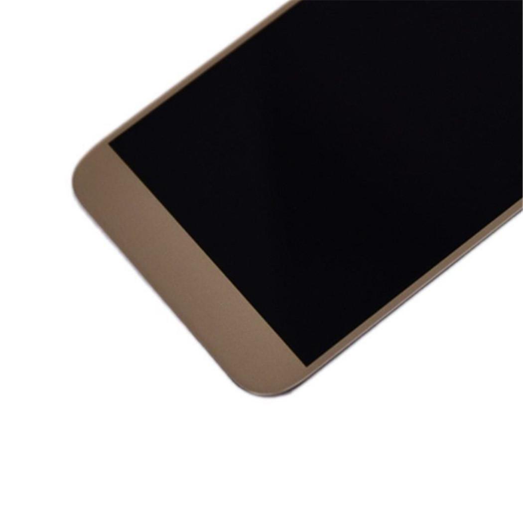 NG6R(~MTDT8E6E9TA_{ZFYJ