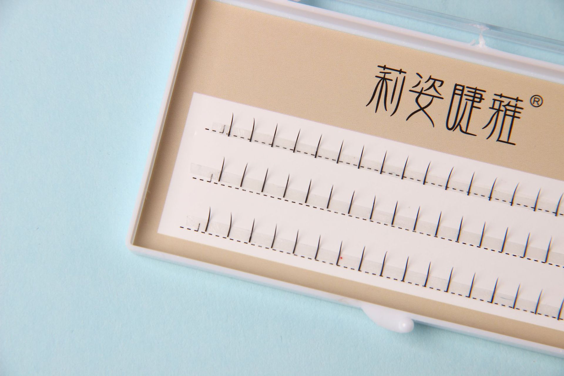 详情11.jpg