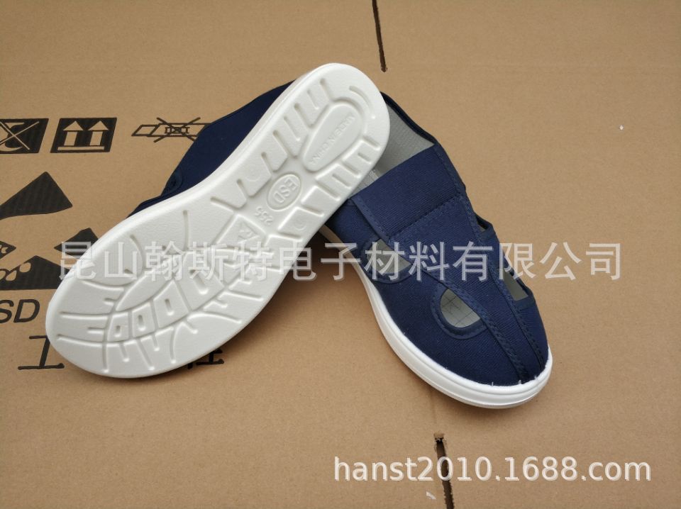 微信图片_20200326115503.jpg