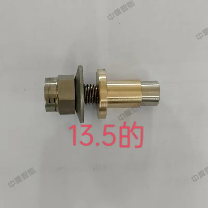 782eba519bf2aab1d1f550fb0b8cfe