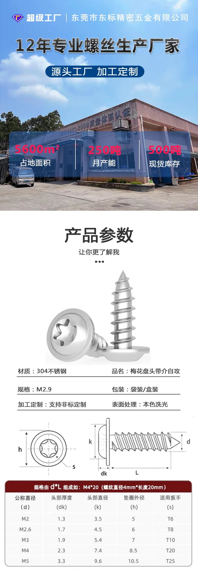 东标梅花盘头带介新详情_01.jpg