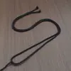 Venta de liquidación: Precio Especial en Collares Colgantes Ajustables Hechos a Mano y Cadenas de Cuerda para Hombres y Mujeres