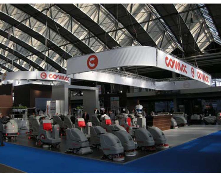 防爆吸尘器,工业吸尘器