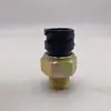 37200100-240A Jiefang Hanwei Jh6 Tianv Interruptor da Luz de Freio Sensor da Luz de Freio Peças Automotivas