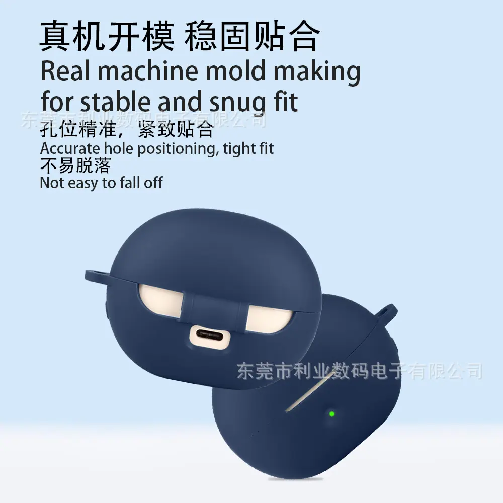 主图32.jpg