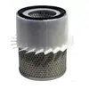 Mr239466/8-94135886-0/9-94104273-0 É Adequado para Elemento de Filtro de Ônibus Mitsubishi L400