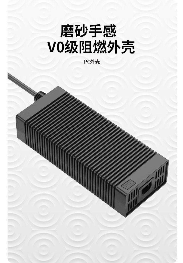 防火外壳.jpg