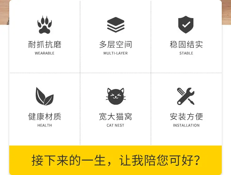 详情页2_04.jpg