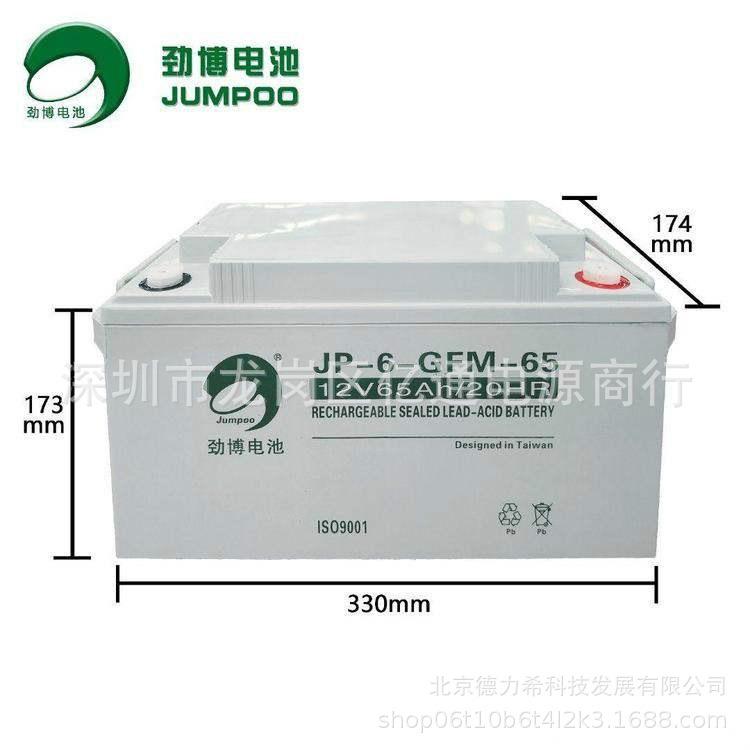 6-GFM-65.jpg