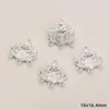 Pingente Estilo Chinês Novo Retrô Pulseira DIY Colar Acessórios de Joia Chaveiro de Contas Criativo Acessórios Hanfu Estilo Antigo