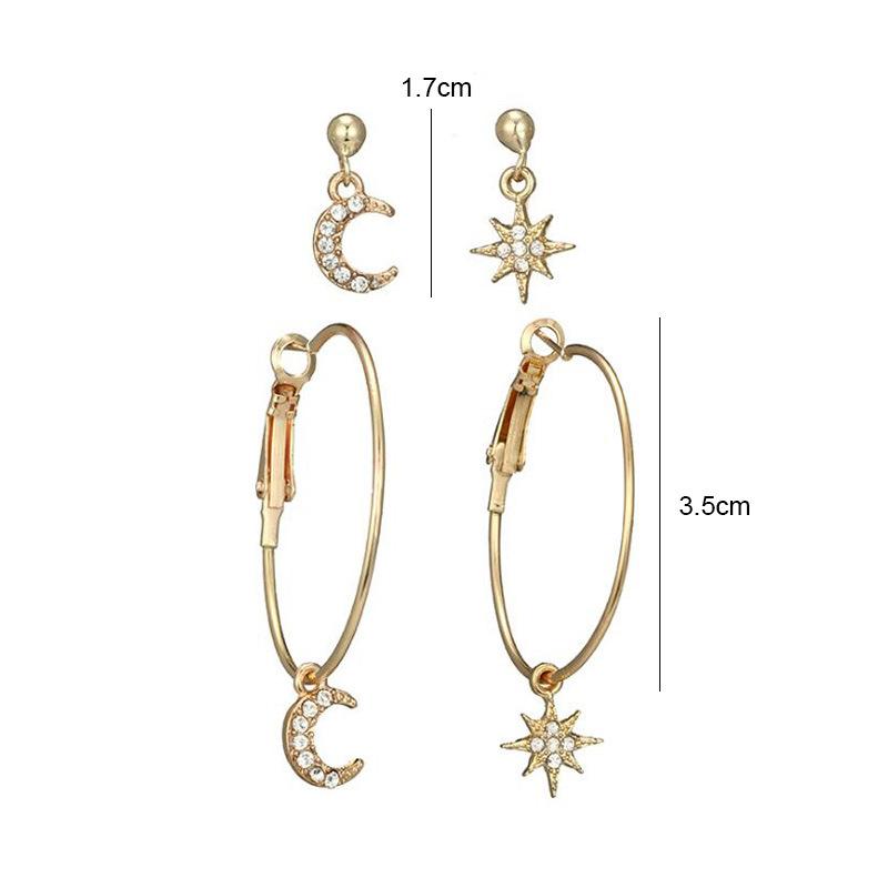 HTB1yj6Max2rK1RkSnhJq6ykdpXaR