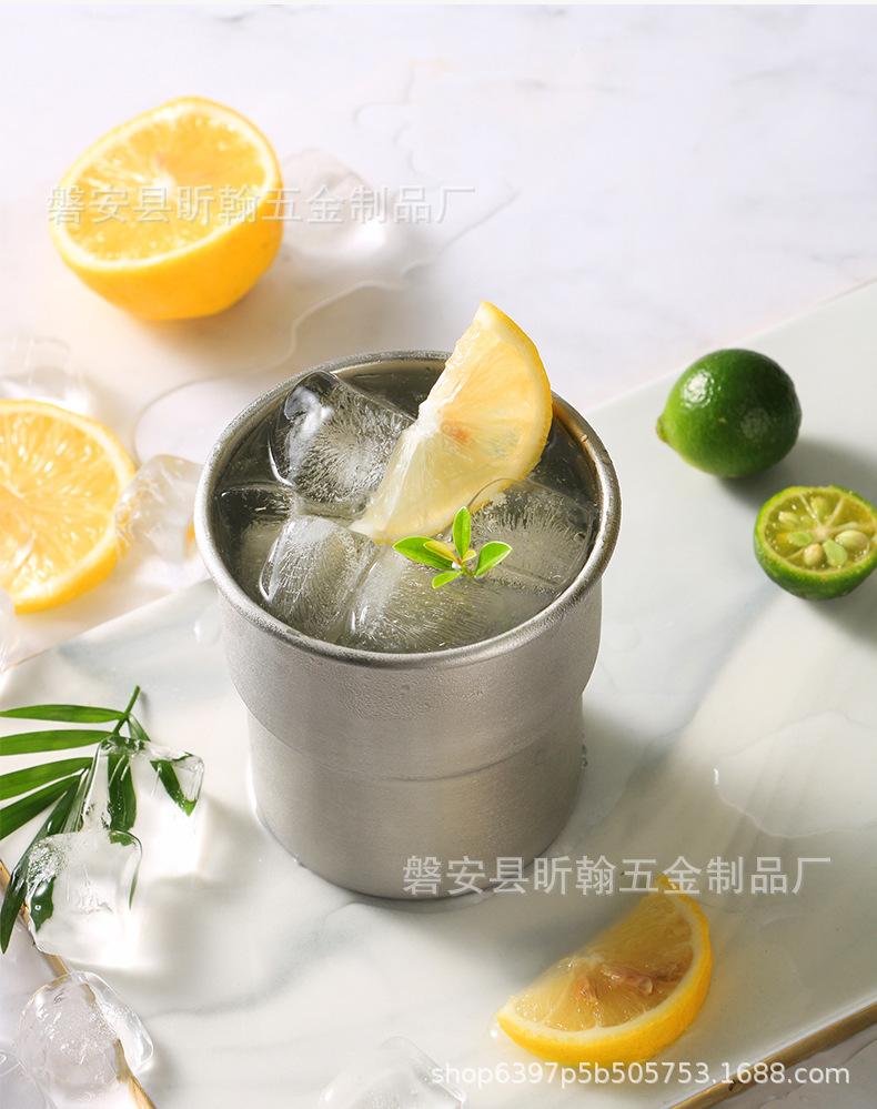 昕翰户外杯_08