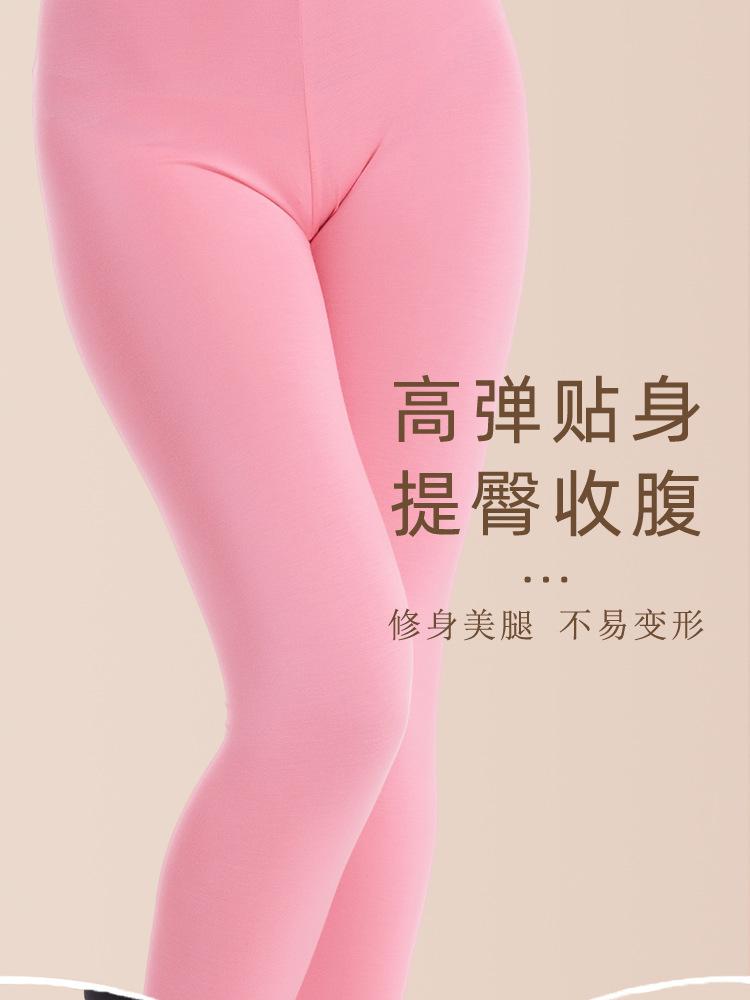未标题-8_06.jpg