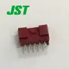 Qianjin Supplies B05B-Park-1N(Lf)(Sn) Soporte de Pines de Conector Jst Spot