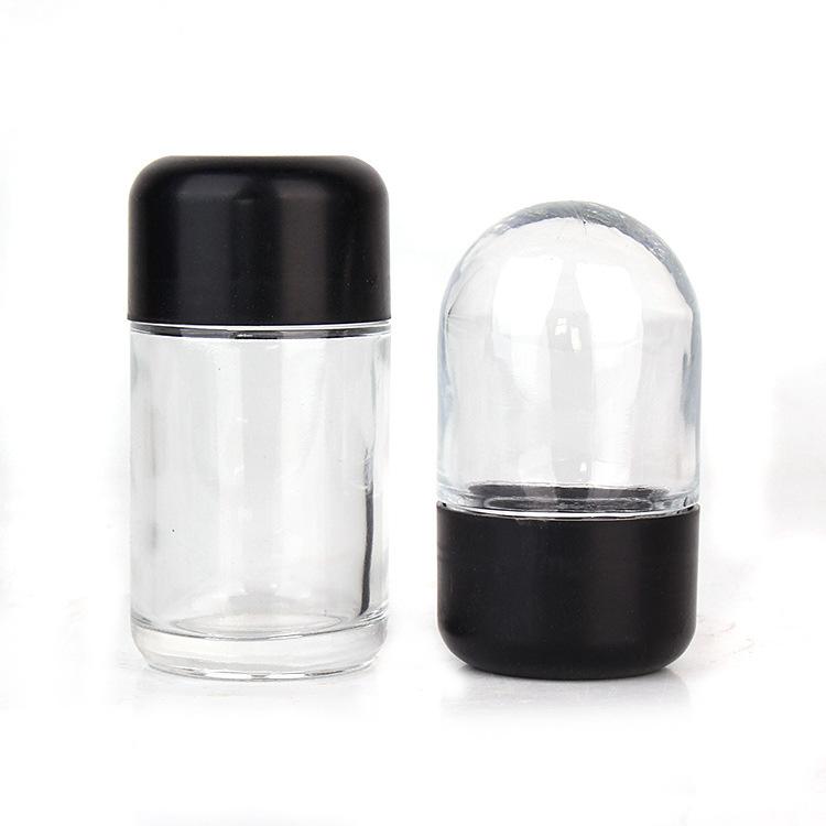 王宏远圆顶安全盖