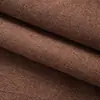 Funda para Sofá y Funda de Cojín de Tela Gruesa con Textura Similar al Lino para Ventana de Mirador Funda para Sofá y Funda de Cojín Hechas a Mano para DIY
