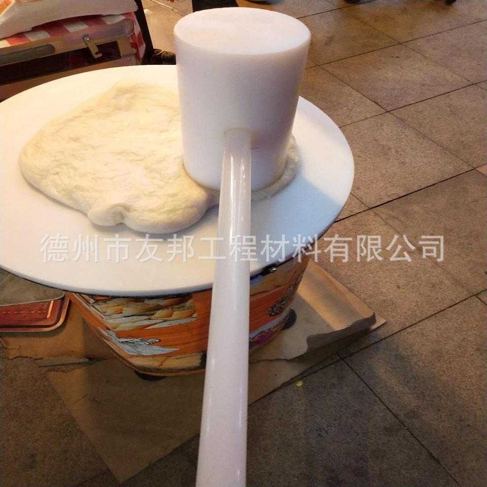 6645b1d7477856979c6d1ea6dd3af2