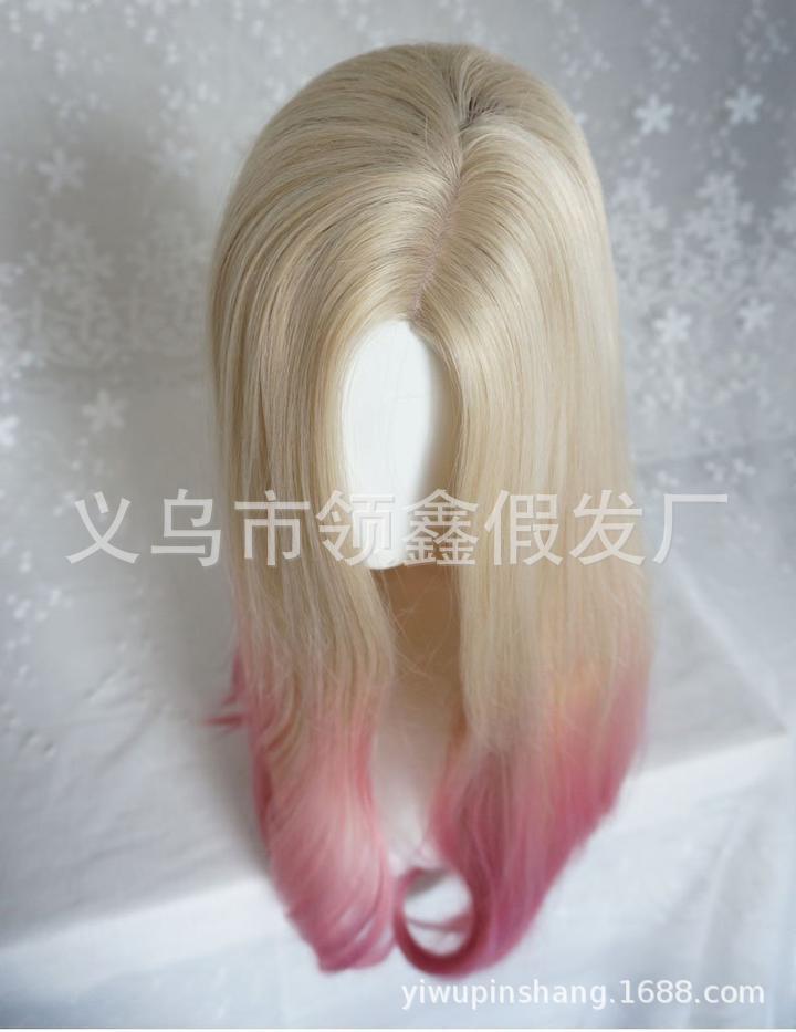 aef335eb562a1da6957ce25a574b4a