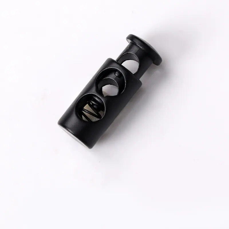 K23A9988=T5152电泳黑.jpg