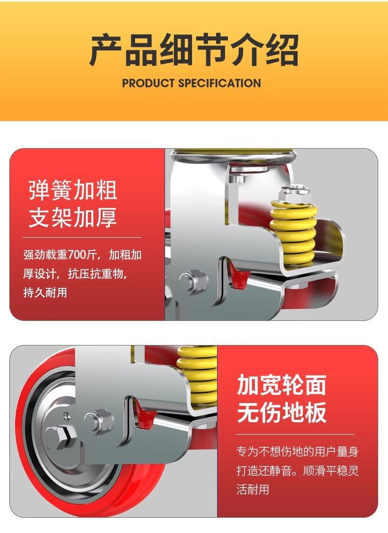详情图片_15.jpg