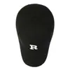 Gorra para hombre al por mayor nueva moda gorra de béisbol coreana sombrero de sol para exteriores para mujer gorra casual de otoño